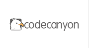 company-post